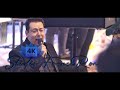 Djemail Gashi 2026 Mo Dade Mukla Mange O Gajle Studio FranceRom Video Officiel