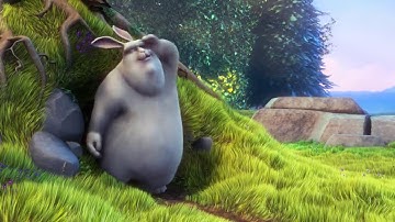 Duplicate and do not publish NR - Staging - Meatdata updated and saved