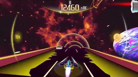 <unknown> - Chase & Status - Count On Me (Ft. Moko) (Andy C Remix): 36 860 points on ea...