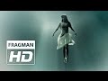 Yaşam Kürü I Türkçe Altyazılı Fragman I 17 Mart 2017