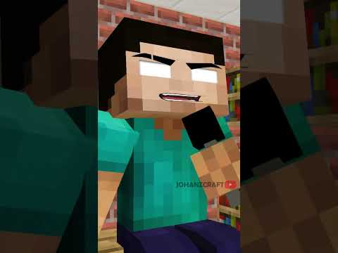 Video: Paano Gumawa ng Mga Cool na Bagay sa Minecraft (na may Mga Larawan)