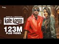 Kale Kagaz (Full Song) Amanraj Gill | Pranjal Dahiya | Shiva Choudhary | New Haryanvi Song 2023 image