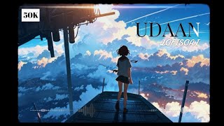 Udaan - A Song Of Dreams Freedom Inspirational Hindi Song