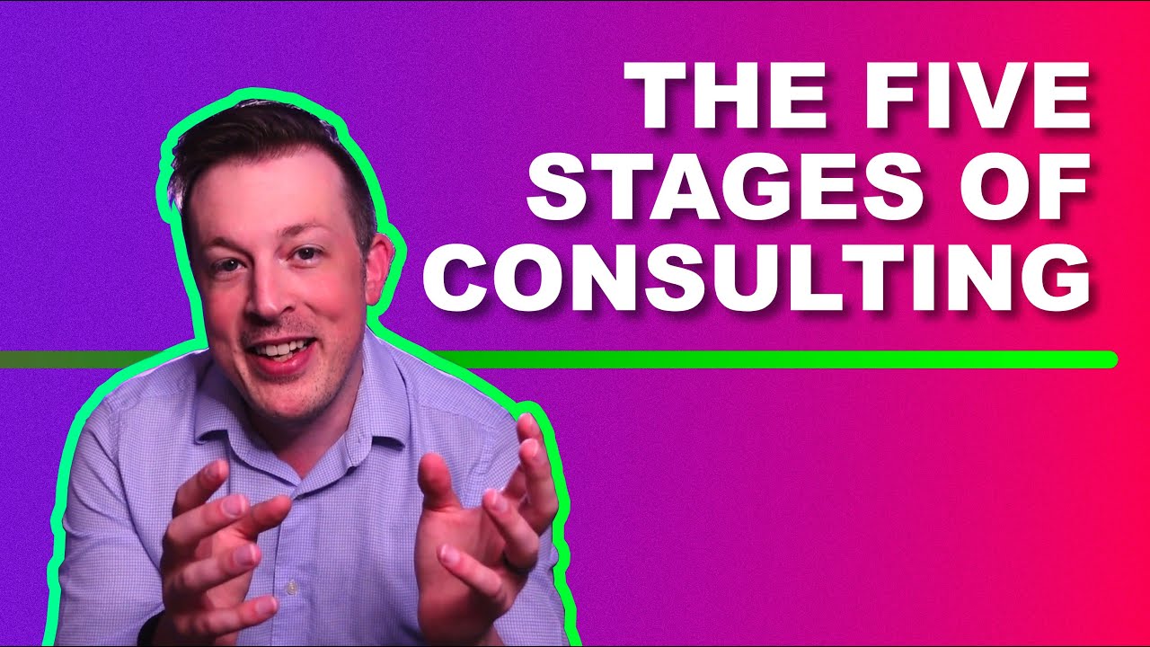 weird-consultant-client-relationship-that-you-have-to-look-out-for