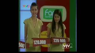 [VTV3] Trích đoạn Hãy Chọn Giá Đúng (22/04/2012)