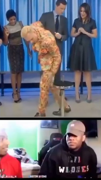 meme lucu viral | waduh 😂😂🤣 #shorts  #videolucu #memelucu #memeviral #funny