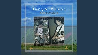Hanya Mimpi