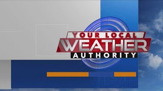 6pm Weather 04-20-26