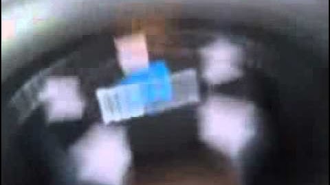 12vdb.com - car audio database: Power Acoustik Fubr10.2