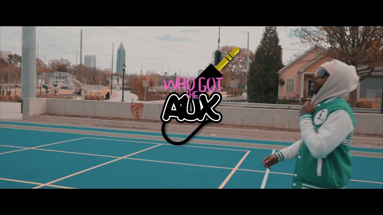 Ver WhoGotTheAux x 24Heavy - Malcom X (LIVE MIC PERFORMANCE) en YouTube Ver WhoGotTheAux x 24Heavy - Malcom X (LIVE MIC PERFORMANCE) en YouTube