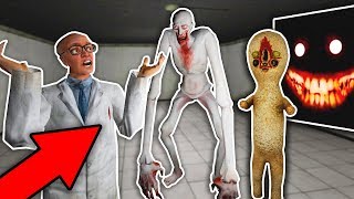 Best Of Scp 087 Tien Thanhfalse Free Watch Download Todaypk Best Of Scp 087 Tien Thanhfalse Free Watch Download Todaypk