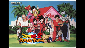 How to play DOKKAN/ Beginners guide to DOKKAN Battle -  Part 5: CATEGORIES and TEAM BUILDING!