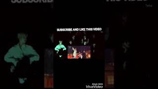 Bts Reaction To Twice Yes Or Yes mga