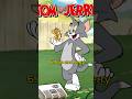 💥Top 10 Most popular cartoon in India 💥#topmostbeautiful #shortsfeed #trendingshorts
