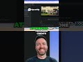 Gemini's Limit  How to Maximize 10 Monthly Videos