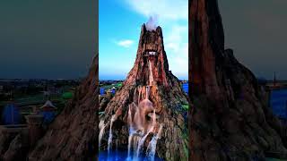 Places on Earth that don't feel real 😱 (Part-39) Wealth