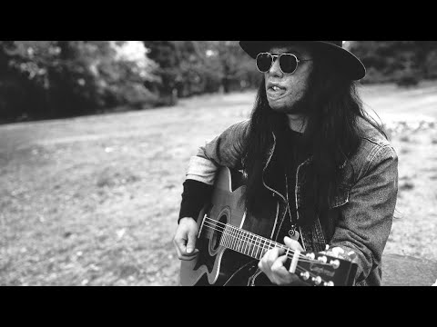 Rishall Brothers Band - Cry To Me | Acoustic Cover (Soloman Burke)