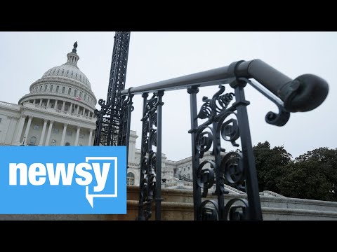 SkilahBlue's Legal Battle: The Leak's Consequences