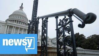 Laws protect whistleblowers from retaliation