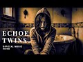 Echo Twin | The Seven Sins of Self Destruction [Terrorcore Grit-Hop] video 