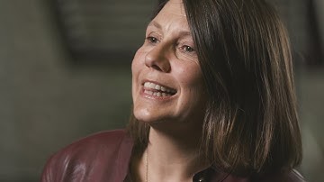 Recruitment businesses: Hear from APSCo on how to tackle IR35