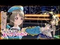 【スクスタ】『未来ハーモニー』虹ヶ咲 4K 60FPS 最高画質 MV
