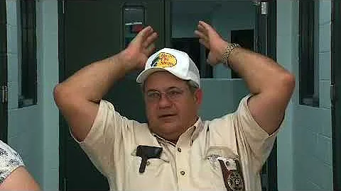 Atoka Murders (2008-09-19)