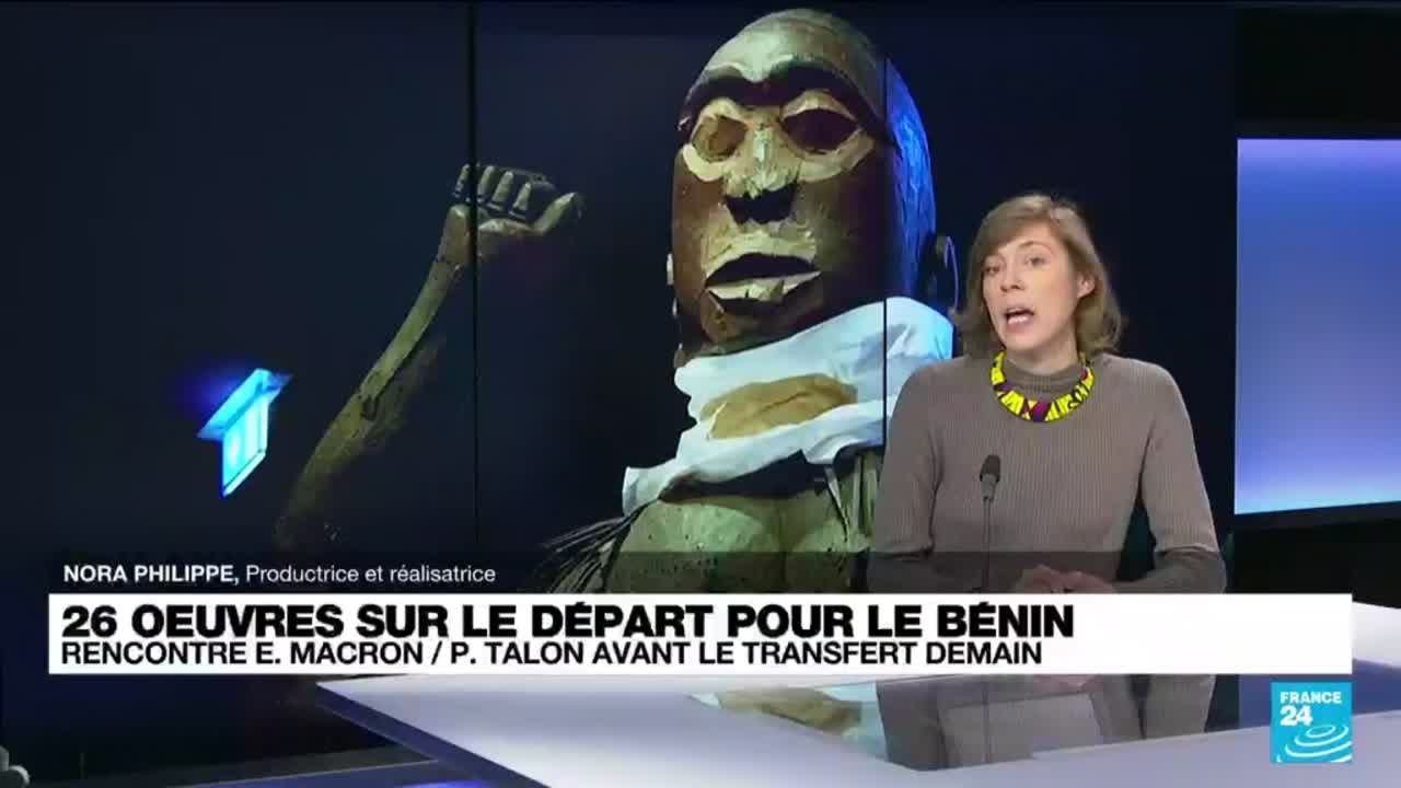 site de rencontre pour béninois