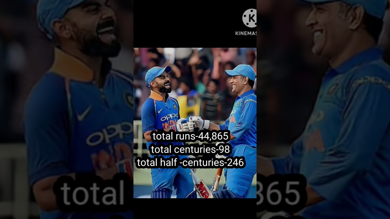 two Goat in the frame 