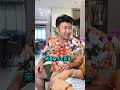 娘をATM扱いした実家の末路 会社倒産で豹変した家族 お金が止まった瞬間に出た本性