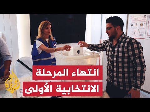 لبنان.. استكمال العملية الانتخابية البرلمانية للمغتربين يوم الأحد