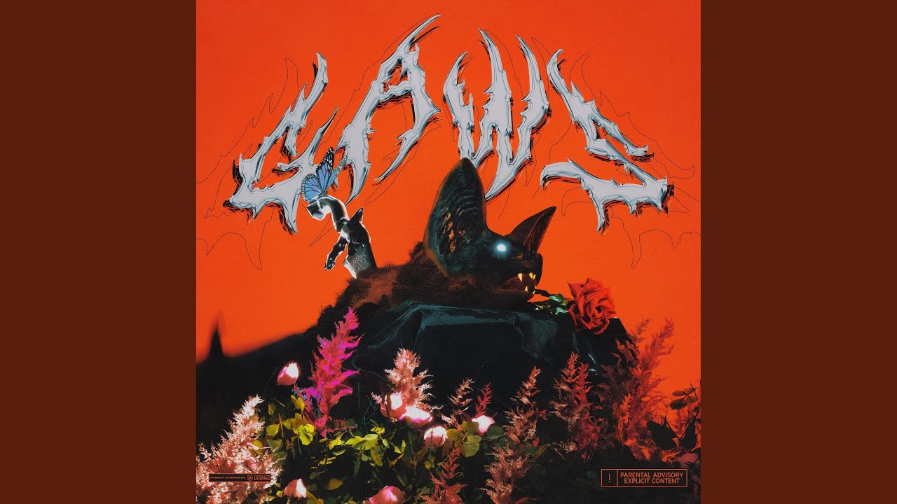 Παρακολούθηση Rough Simons στο YouTube Παρακολούθηση Rough Simons στο YouTube