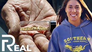 Gold Fever | Episode 2: Hit and Run | FD Real