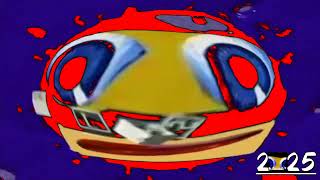 Klasky Csupo In G Major 199 By