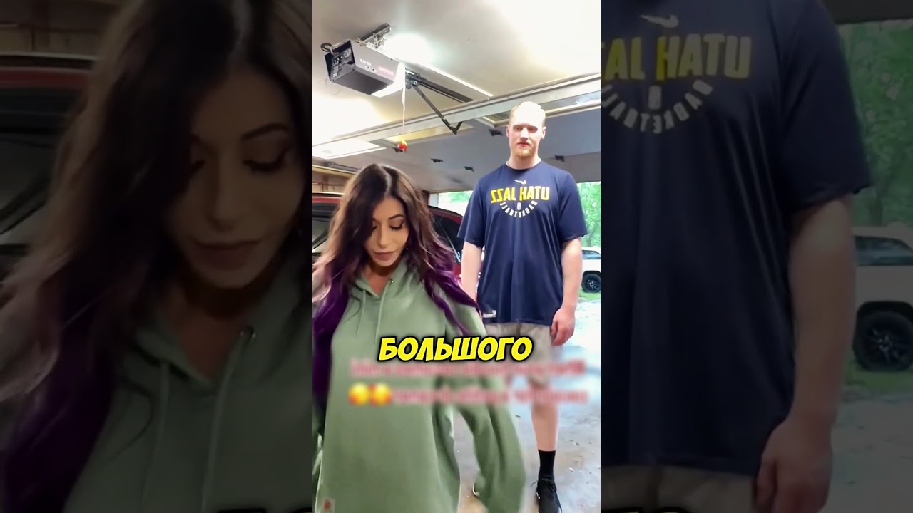Latest Title & Thumbnail