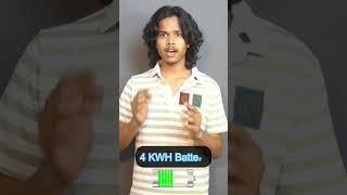 Title : 3 Upcoming Electric Scooters May Beat Ola Hype!