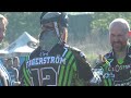 PAINTBALL HD - MILLENNIUM SERIES 2014 - Bitburg - Anthrax Review - by 141paintball.com