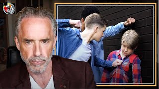How Virtue Signaling Overlaps With Privilege
