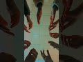 ترند الأصدقاء 🤩ادعمو قناتي بالايك واشتراك بحبكون 😘