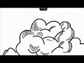 BOOM #ANIMATION
