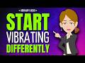 Start Vibrating Like It’s Already Done and Watch Everything Shift ✨ Abraham Hicks 2026