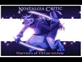 Warriors of Virtue - Nostalgia Critic