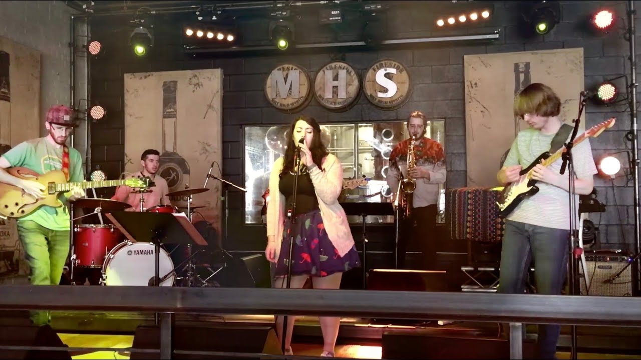 Catfish John YouTube