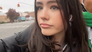 🧺 :: 𝓒lara 𝓢tack 𝓒𝓒 ⋆˚࿔