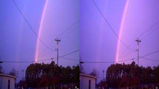 Rainbow3D 2011 11 28