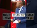 WAITARA UBUNGE NIMEUTAFUTA SIYO KUPOKELEWA Globaltv WAITARA UBUNGE NIMEUTAFUTA SIYO KUPOKELEWA Globaltv