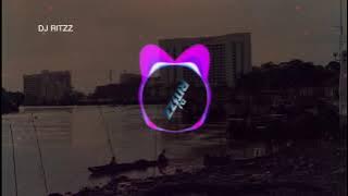 Rock 80 90an Remix by [DJ RITZZ]