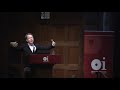 Sean Carroll: Many Worlds