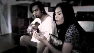 Aqasha Main Gitar Untuk Tiz Zaqyah