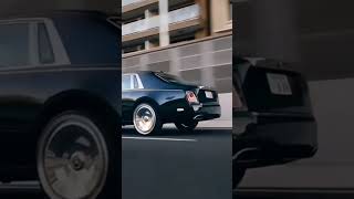 Supper Car car short